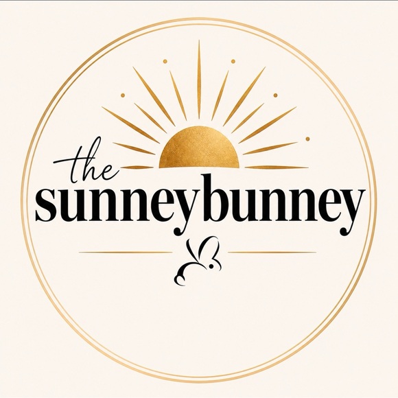 thesunneybunney